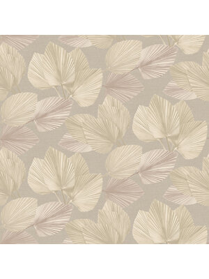 Dutch Wallcoverings FC Designology- Palm Desert - DE01722