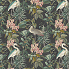 Dutch Wallcoverings FC Designology- Chiltern Midnight 70cm - DE01703