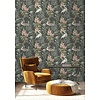 Dutch Wallcoverings FC Designology- Chiltern Midnight 70cm - DE01703