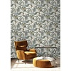 Dutch Wallcoverings FC Designology- Chiltern Eucalyptus 70cm - DE01702