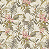 Dutch Wallcoverings FC Designology- Chiltern Blush 70cm - DE01700 Dutch Wallcoverings FC Designology- Chiltern Blush 70cm - DE01700