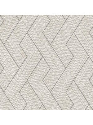 Dutch Wallcoverings FC Arber- Ember Soft Grey  - DL26728