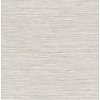 Dutch Wallcoverings FC Arber- Alton Soft Grey  - DL26714