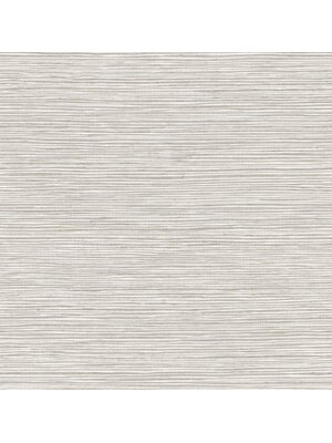Dutch Wallcoverings FC Arber- Alton Soft Grey  - DL26714