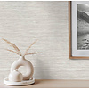 Dutch Wallcoverings FC Arber- Alton Soft Grey  - DL26714