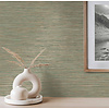 Dutch Wallcoverings FC Arber- Alton Emerald/Gold  - DL26711