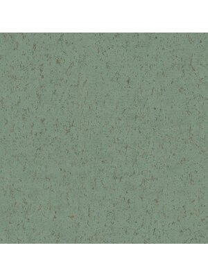 Dutch Wallcoverings FC Arber- Callie Sage  - DL26709