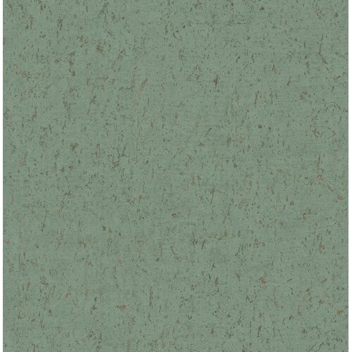 10,05m x 52cm 10,05m x 52cm