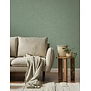 Dutch Wallcoverings FC Arber- Callie Sage  - DL26709