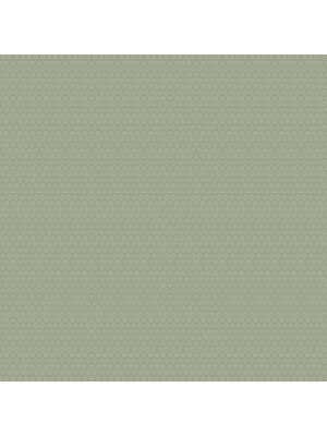Dutch Wallcoverings FC Morgongava- Stella Green - 27030