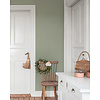 Dutch Wallcoverings FC Morgongava- Stella Green - 27030