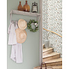 Dutch Wallcoverings FC Morgongava- August Green - 27017