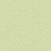 Dutch Wallcoverings FC Lina- Anna Light green - 55001