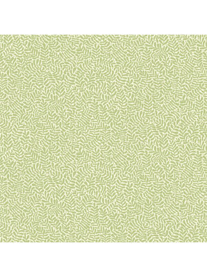 Dutch Wallcoverings FC Lina- Anna Light green - 55001 Dutch Wallcoverings FC Lina- Anna Light green - 55001