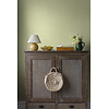 Dutch Wallcoverings FC Lina- Anna Light green - 55001