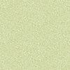 Dutch Wallcoverings FC Lina- Anna Light green - 55001