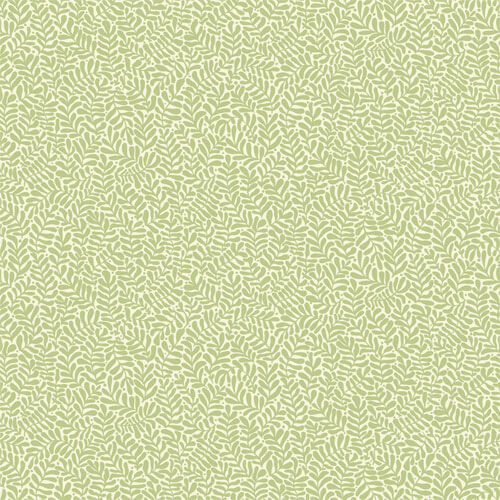 10,05m x 53cm 10,05m x 53cm