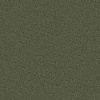 Dutch Wallcoverings FC Lina- Anna Dark green - 55000