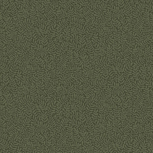 10,05m x 53cm 10,05m x 53cm
