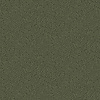 Dutch Wallcoverings FC Lina- Anna Dark green - 55000