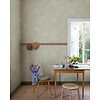 Dutch Wallcoverings FC Langtan- Bygga Bo Light green - 63004