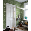 Dutch Wallcoverings FC Gronhaga- Ivar Green - 44131