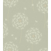 Dutch Wallcoverings FC Eleganza- Allora Sage - 36259
