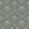Dutch Wallcoverings FC Ekbacka- Niki Green - 14029
