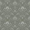 Dutch Wallcoverings FC Ekbacka- Niki Green - 14029