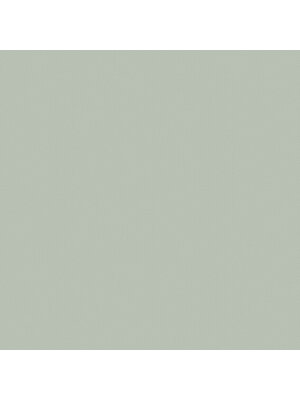 Dutch Wallcoverings FC Ekbacka- Rita Light green - 14012