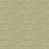 Dutch Wallcoverings FC Designology- Derwent Olive - DE01727