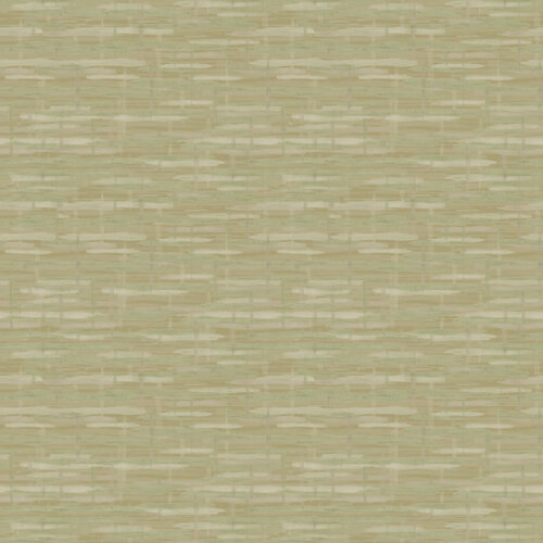 10,05m x 53cm 10,05m x 53cm