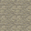 Dutch Wallcoverings FC Designology- Derwent Moss - DE01726 Dutch Wallcoverings FC Designology- Derwent Moss - DE01726