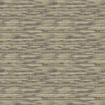 Bestel een staaltje Bestel een staaltje