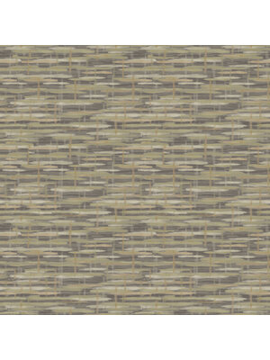 Dutch Wallcoverings FC Designology- Derwent Moss - DE01726