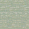Dutch Wallcoverings FC Designology- Derwent Eucalyptus - DE01725
