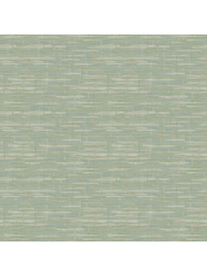 Dutch Wallcoverings FC Designology- Derwent Eucalyptus - DE01725