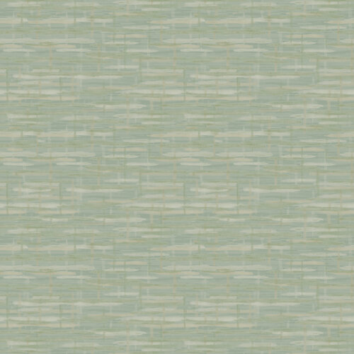 10,05m x 53cm 10,05m x 53cm