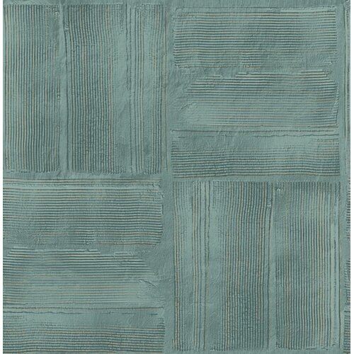 10,05m x 52cm 10,05m x 52cm