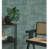 Dutch Wallcoverings FC Arber- Jasper Emerald - DL26737