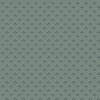 Dutch Wallcoverings FC Apelviken- Lilja Green - 33030 Dutch Wallcoverings FC Apelviken- Lilja Green - 33030