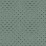 Bestel een staaltje Bestel een staaltje