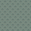 Dutch Wallcoverings FC Apelviken- Lilja Green - 33030 Dutch Wallcoverings FC Apelviken- Lilja Green - 33030