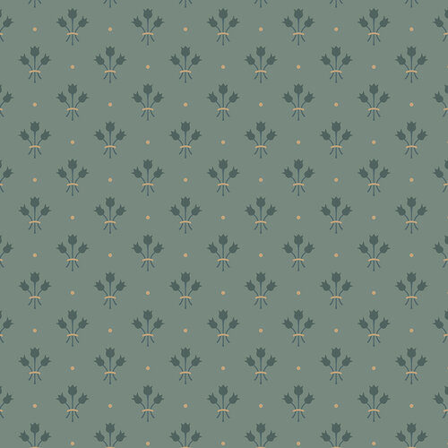 10,05m x 53cm 10,05m x 53cm