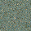 Dutch Wallcoverings FC Apelviken- Apelkvist Green - 33020