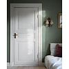 Dutch Wallcoverings FC Apelviken- Apelkvist Green - 33020
