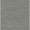 Dutch Wallcoverings FC Arber- Alton Grey/Silver  - DL26718