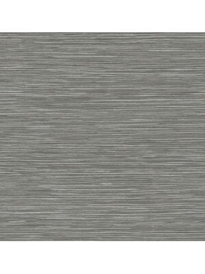 Dutch Wallcoverings FC Arber- Alton Grey/Silver  - DL26718