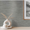 Dutch Wallcoverings FC Arber- Alton Grey/Silver  - DL26718