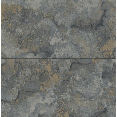 10,05m x 52cm 10,05m x 52cm